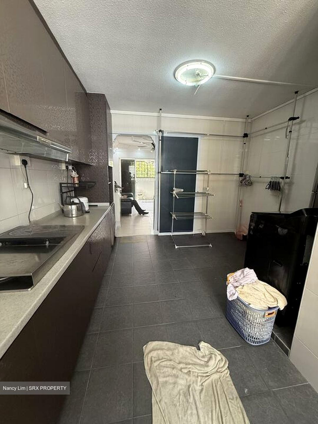 Blk 835 Jurong West Street 81 (Jurong West), HDB 5 Rooms #500658781